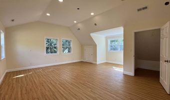 458 Town Hall Rd, Bartlett, NH 03845