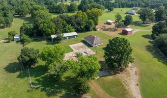 532 Fine Way, Alma, AR 72921
