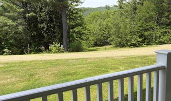 106 108 Grand Summit Dr 106/108, Bartlett, NH 03812