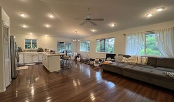 590 Kaiapa Pl, Haiku, HI 96708