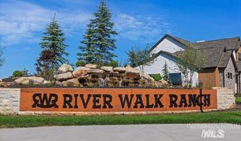 781 Watkins St, Middleton, ID 83644