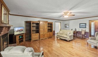 2050 Hickory Trl NE, Arab, AL 35016