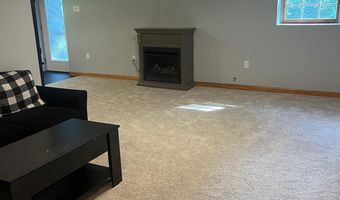 292 Briarwood Dr, Amherst, VA 24521
