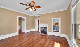 700 N Main St, Abbeville, SC 29620