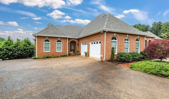 21390 Sheffield Ct, Abingdon, VA 24210