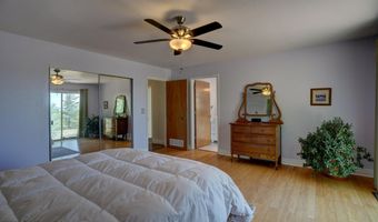 385 S Reed Rd, Chino Valley, AZ 86323