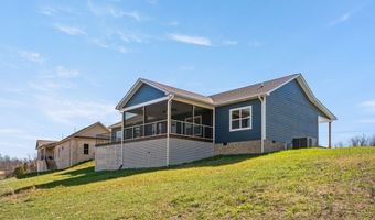 9345 Fox Hill Rd, Baxter, TN 38544