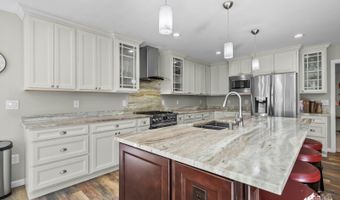 6520 Kincaid Rd, Anchorage, AK 99502
