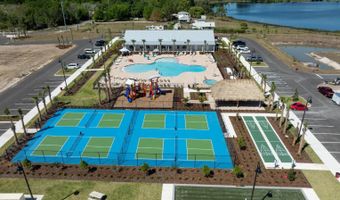 50 Coral Dr, Avon Park, FL 33825