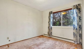 1915 Rosemary St, Anchorage, AK 99508