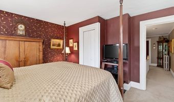 13134 Broadway St, Alden, NY 14004