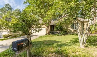 170 Boxwood Rd, Aiken, SC 29803