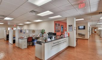 1226-1232 W GREEN St, Allentown, PA 18104