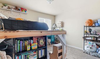 5742 Antelope Dr, Bar Nunn, WY 82601