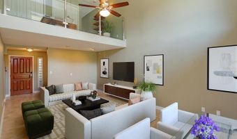 415 OAK HAVEN Dr 415, Altamonte Springs, FL 32701