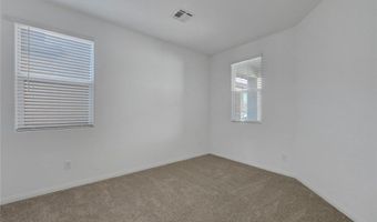 9885 Angel Valley Dr, Las Vegas, NV 89178