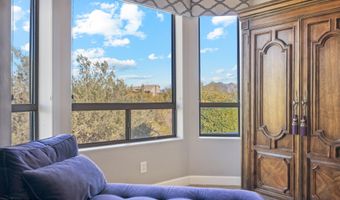 5124 E WINDSTONE Trl, Cave Creek, AZ 85331