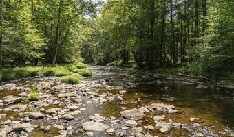 Boodle Hole, Accord, NY 12404