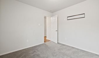 6096 Saddle Hill Dr, Alexander, AR 72002