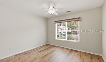 38 Zubler St, Bluffton, SC 29909