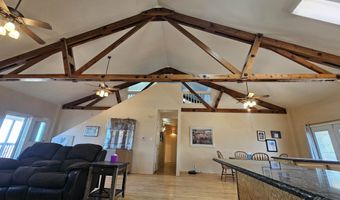 23 Moondale Rd, Alamogordo, NM 88310
