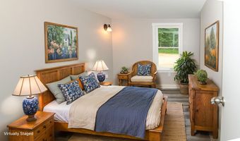 34 Cricket Ln, Sebago, ME 04029