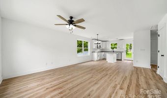 1600 1602 Bluff St, Albemarle, NC 28001