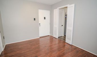 3737 CLARKS Ln 304, Baltimore, MD 21215