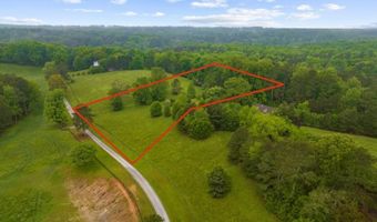 855 Rivendell Ln, Alpharetta, GA 30004