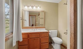 1890 Dillingham Dr, Allegan, MI 49010