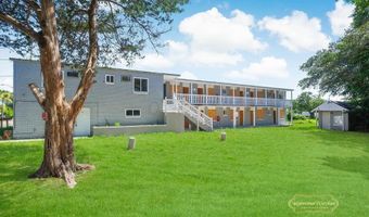 603 30th Ave S, Atlantic Beach, SC 29582