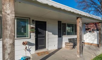 203 Tyler St, American Falls, ID 83211