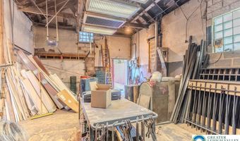 359 361 W Tilghman St, Allentown, PA 18102