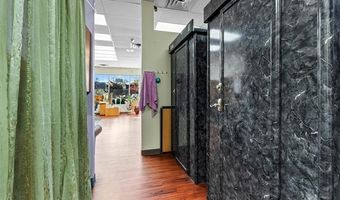 25 Jackson Industrial Dr 400, Ann Arbor, MI 48103