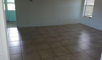 32908 SWAMP Rd, Dagsboro, DE 19939