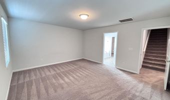 189 Windfall Rd, Blythewood, SC 29016