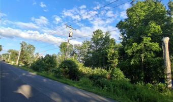 475 Kennedy Ave, Angola, NY 14006