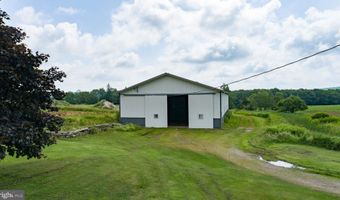 220 DIESEL SCHOOL Rd, Accident, MD 21520