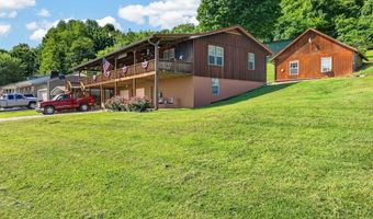 955 Livingston Boat Dock Rd, Allons, TN 38541