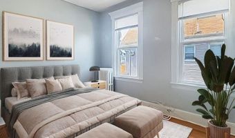57 W 5TH St 2, Bayonne, NJ 07002