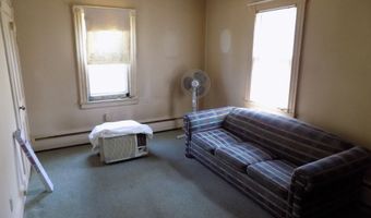 23 Evergreen St, Bristol, CT 06010
