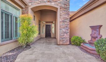 42223 N ANTHEM CREEK Dr, Anthem, AZ 85086