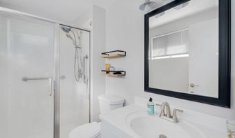 1511 W MESQUITE St, Chandler, AZ 85224