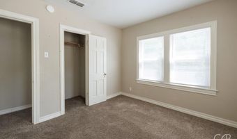 889 S Willis St, Abilene, TX 79605