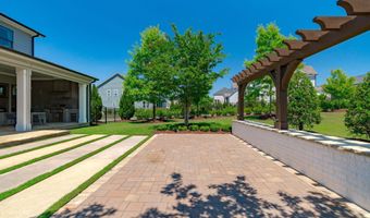401 Grand Highclere Way, Apex, NC 27523