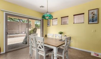 415 W Calle Sedillo, Sahuarita, AZ 85629