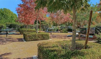 11472 Ogden Mills Dr 104, Las Vegas, NV 89135