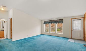 31018 Snake River Rd, Asotin, WA 99402