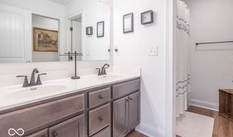 1417 Layton Rd, Anderson, IN 46011