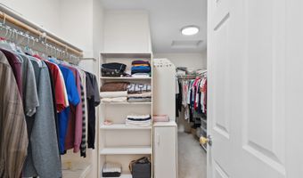 5101 Trailridge Ct, Antioch, CA 94531